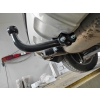 Hak holowniczy <b>Ford Kuga I SUV</b> (2008r. - 2012r.)